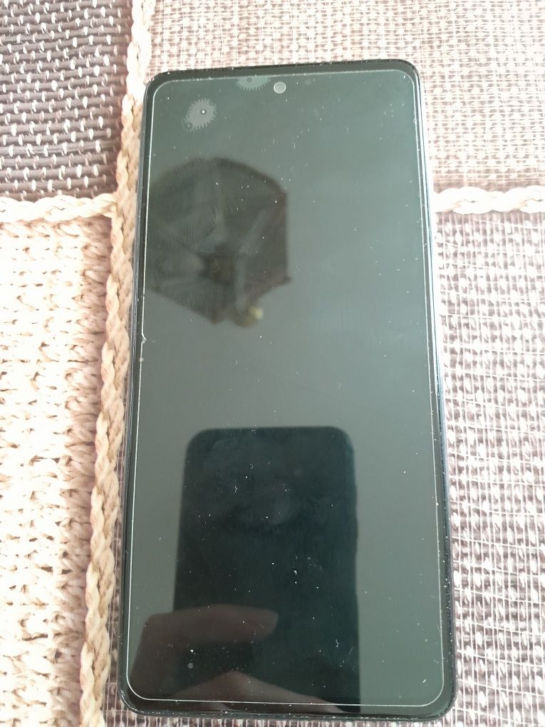 Samsung galaxy A52 smartfon GWARANCJA !
