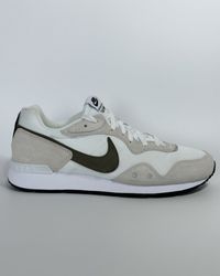 Оригінал Кросівки Nike Venture Runner CK2944-101 Кроссовки Найк 44