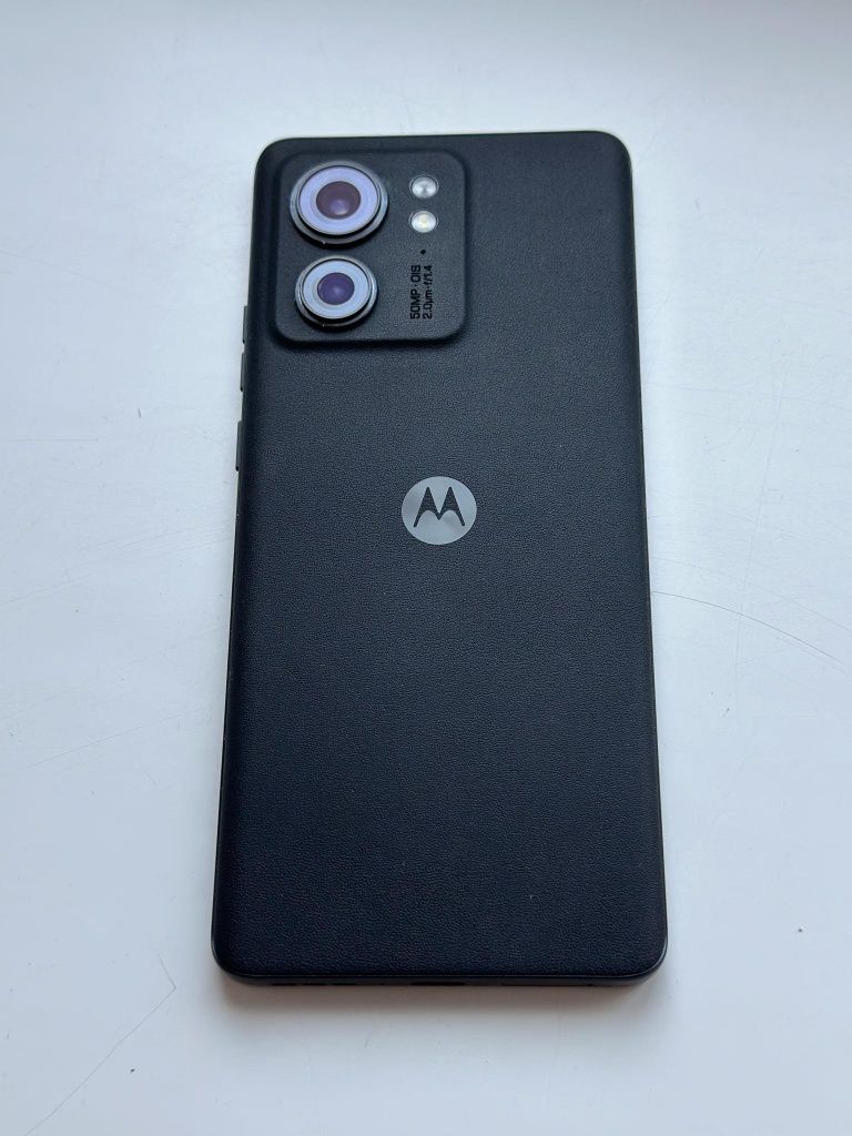 Motorola Edge 40 8/256GB