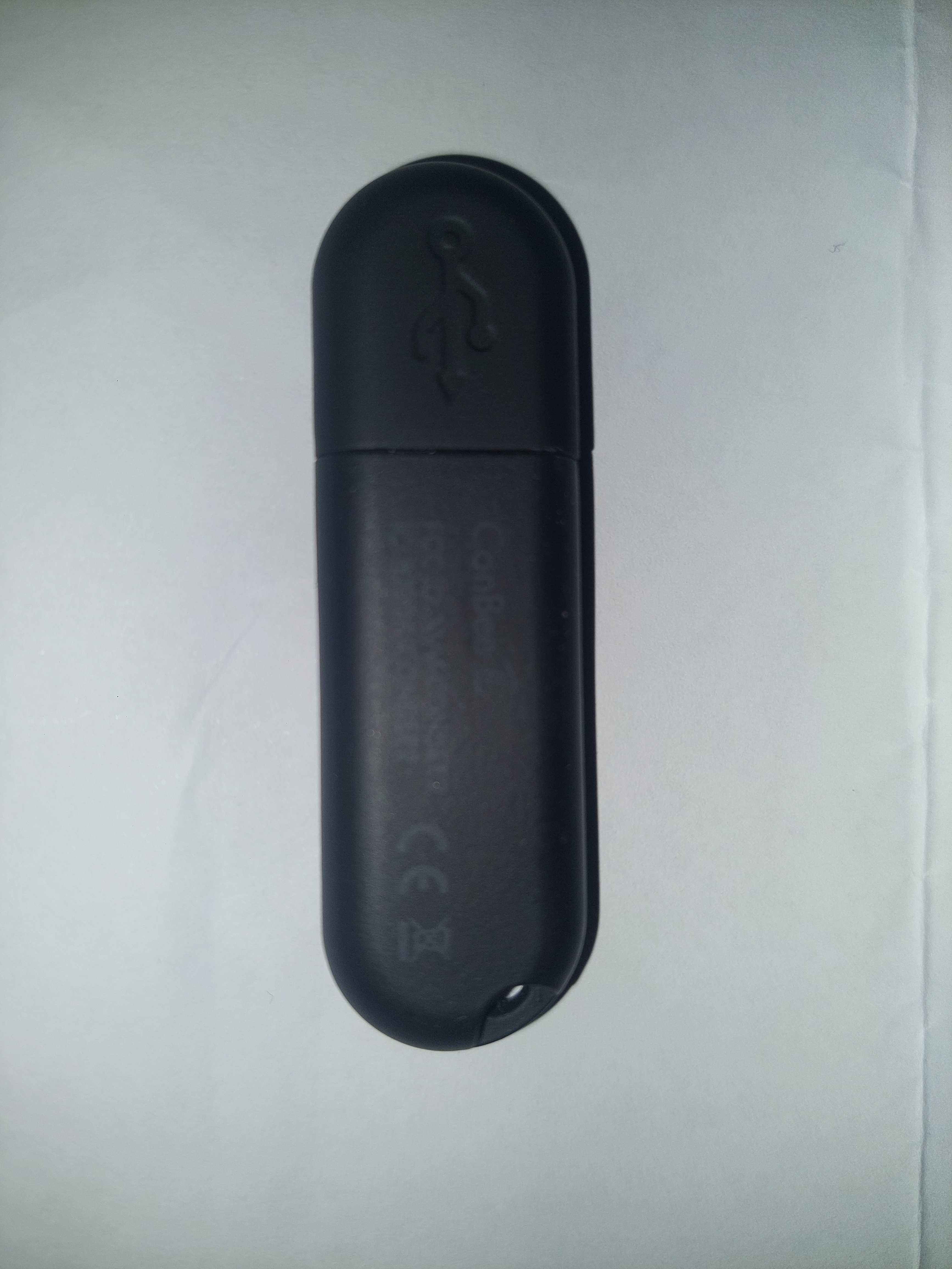 ConBee II USB Universal Gateway Zigbee para Smart Home - Phoscon