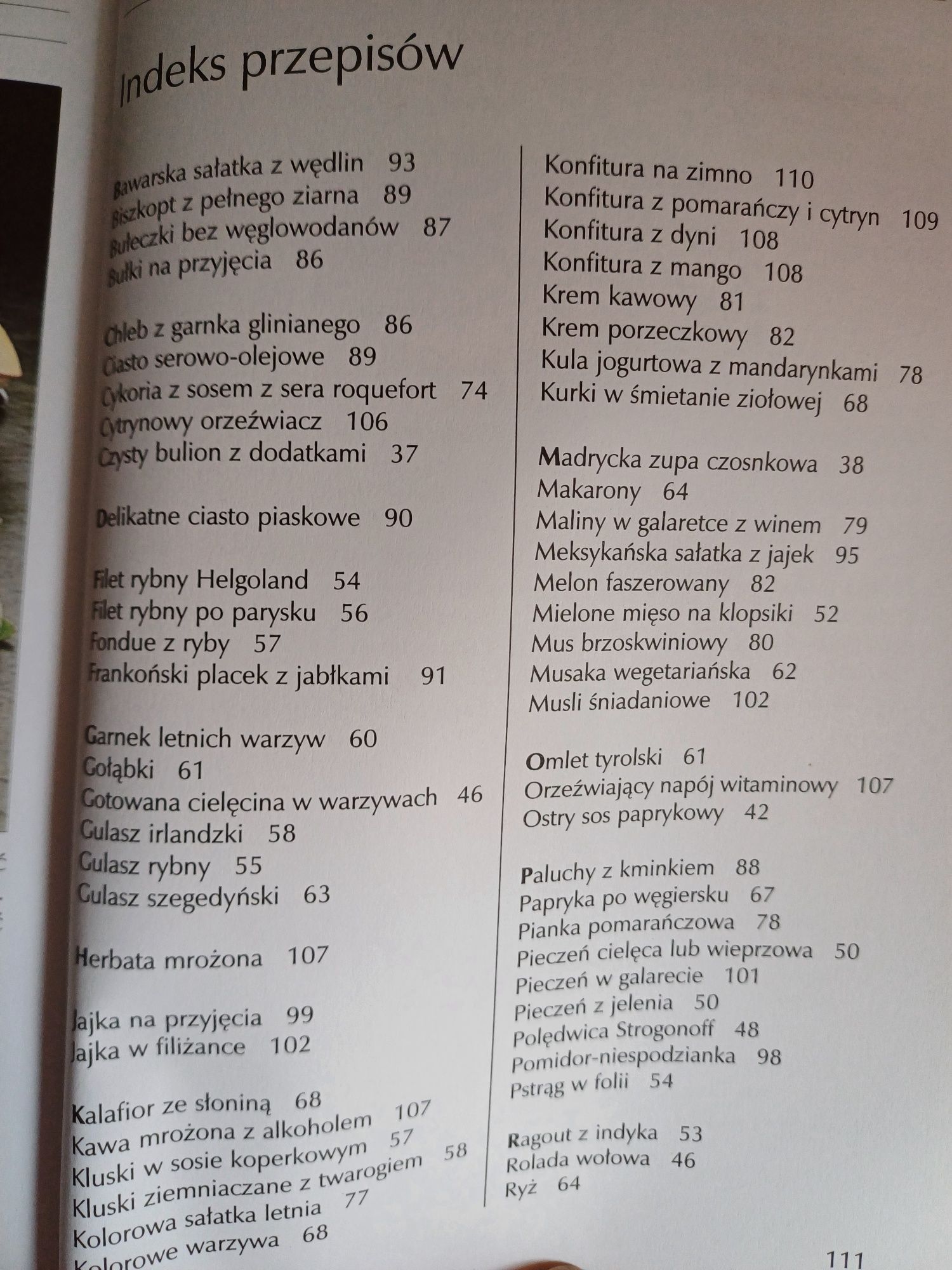 Dieta dla cukrzyków  - prof. dr med. Peter Dieterle