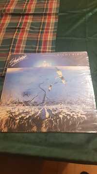 Shakatak Night Birds LP plyta winylowa