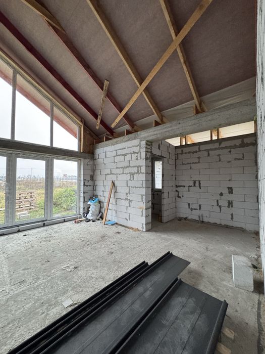 Продаж сучасного будинку ‼️