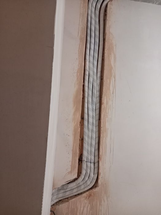 Монтаж кондиціонерів,  приточно-витяжні установки, Київ і область