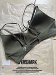 Biustonosz Gymshark