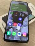 Samsung A05s C/ Novo B/ preço