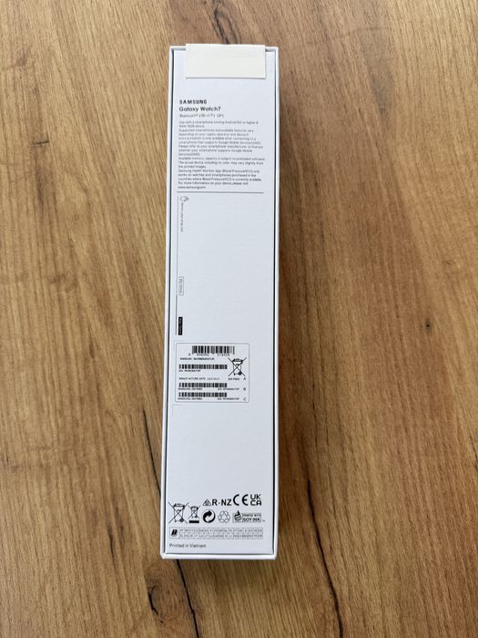 Смарт Годинник Samsubg Galaxy Watch 7