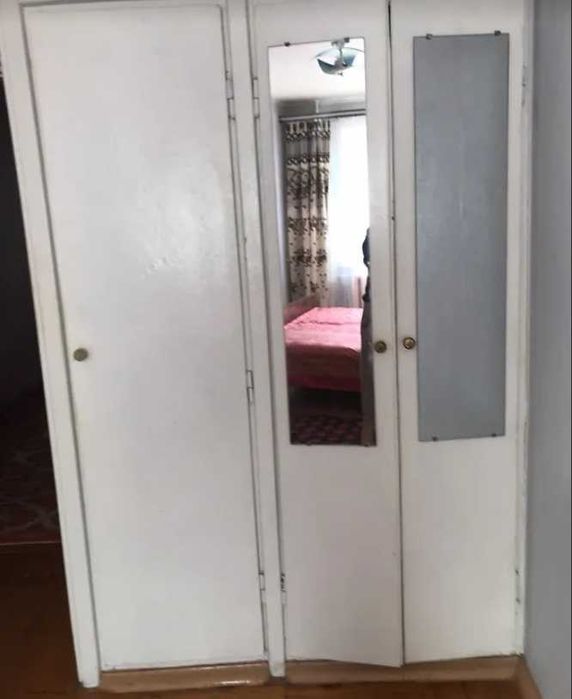 len. S1 Продам 2-к квартиру Салтівка
