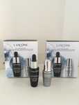 Zestaw Genifique serum twarz i oczy