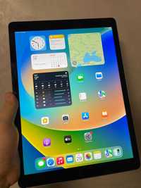 Apple Ipad Pro 12.9 1 gen 128 GB Lte