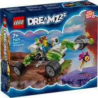 LEGO  71471 DREAMZzz