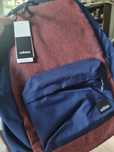 Adidas plecak duzy