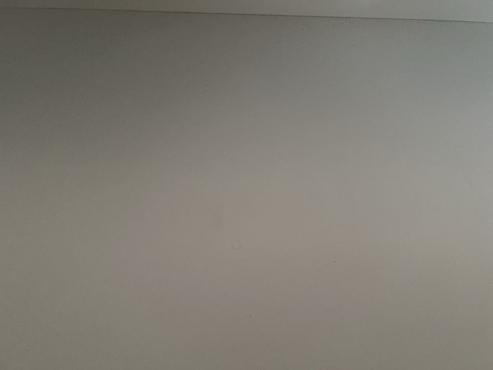 Komoda ikea Songesand biala stan idealny