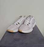 Nike LeBron, rozmiar 44,5.