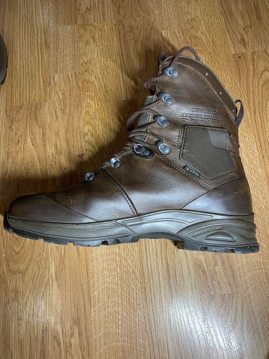 Продам берци