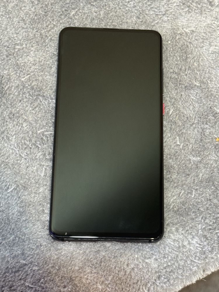 Xioami Mi 9T Pro