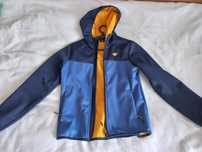 Kurtka 4f 146 cm