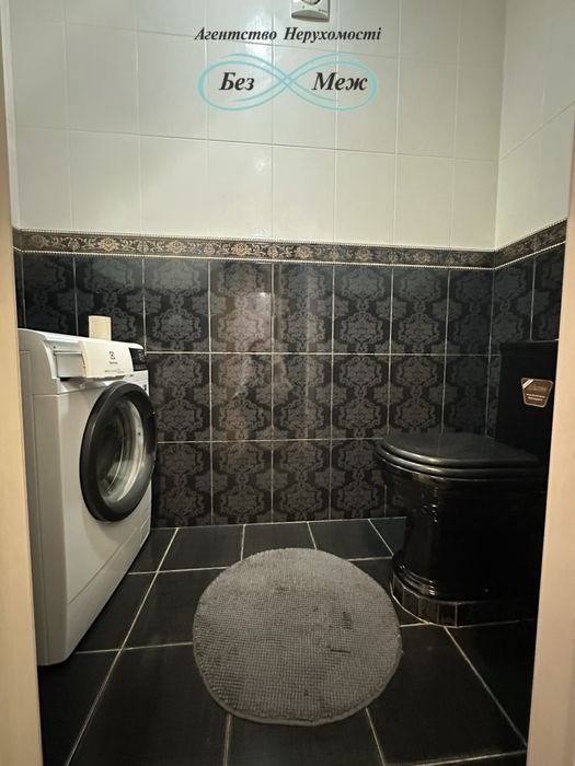 Терміново!!! Продаж 2к квартири в ЖК Щасливому