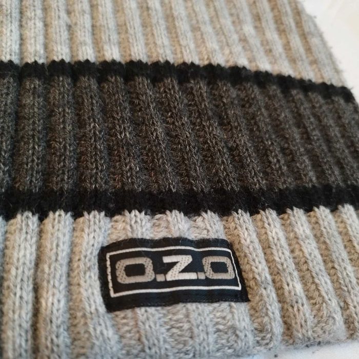 Czapka, O.Z.O, rozm M/L