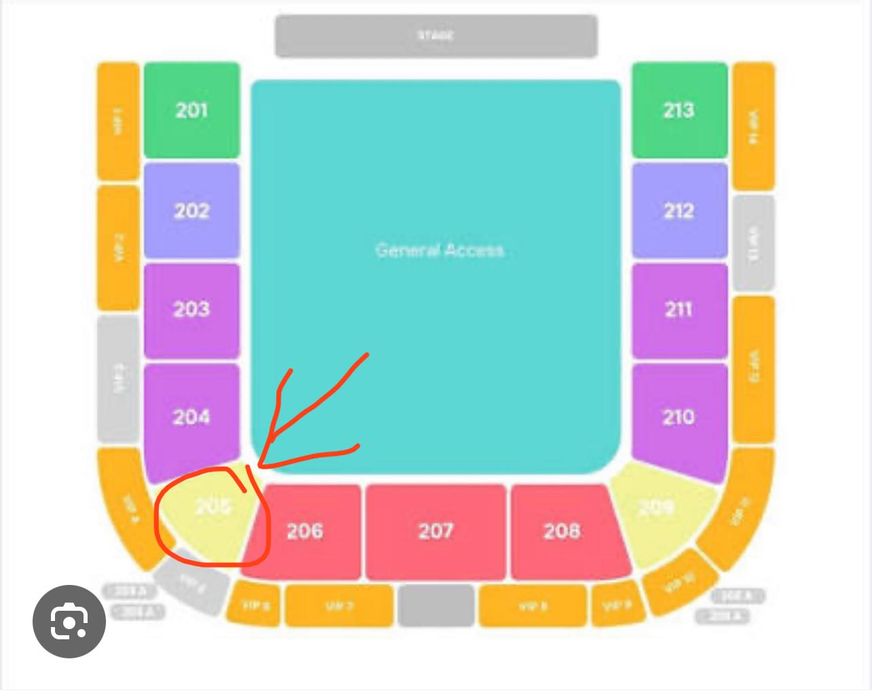 Билеты Меладзе 22.11 Кишинев