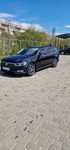 Passat b8 2.0 tdi