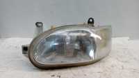 Farol Esq Ford Escort Vi Turnier (Gal, Anl)