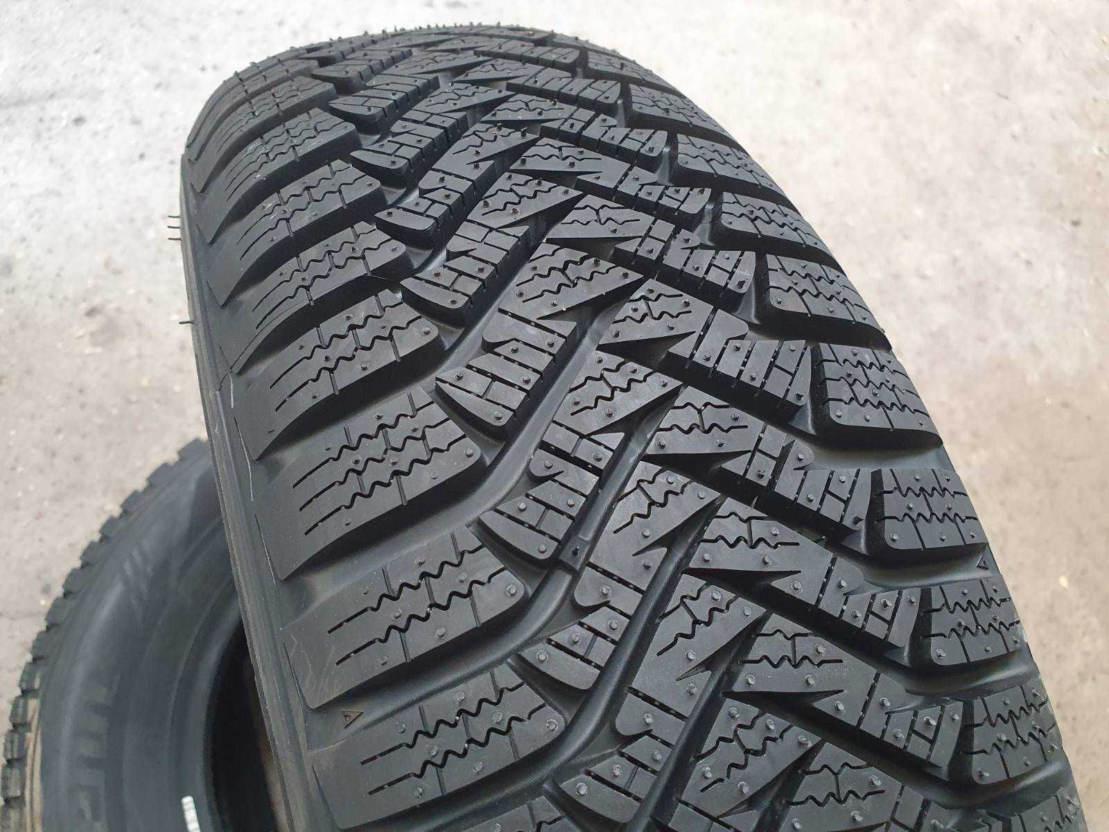 2x Laufenn I Fit +  175/70r13  Nowe