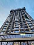 3к квартира 122м2 в ЖК Obolon Residences Оболонь Резіденс Резиденс