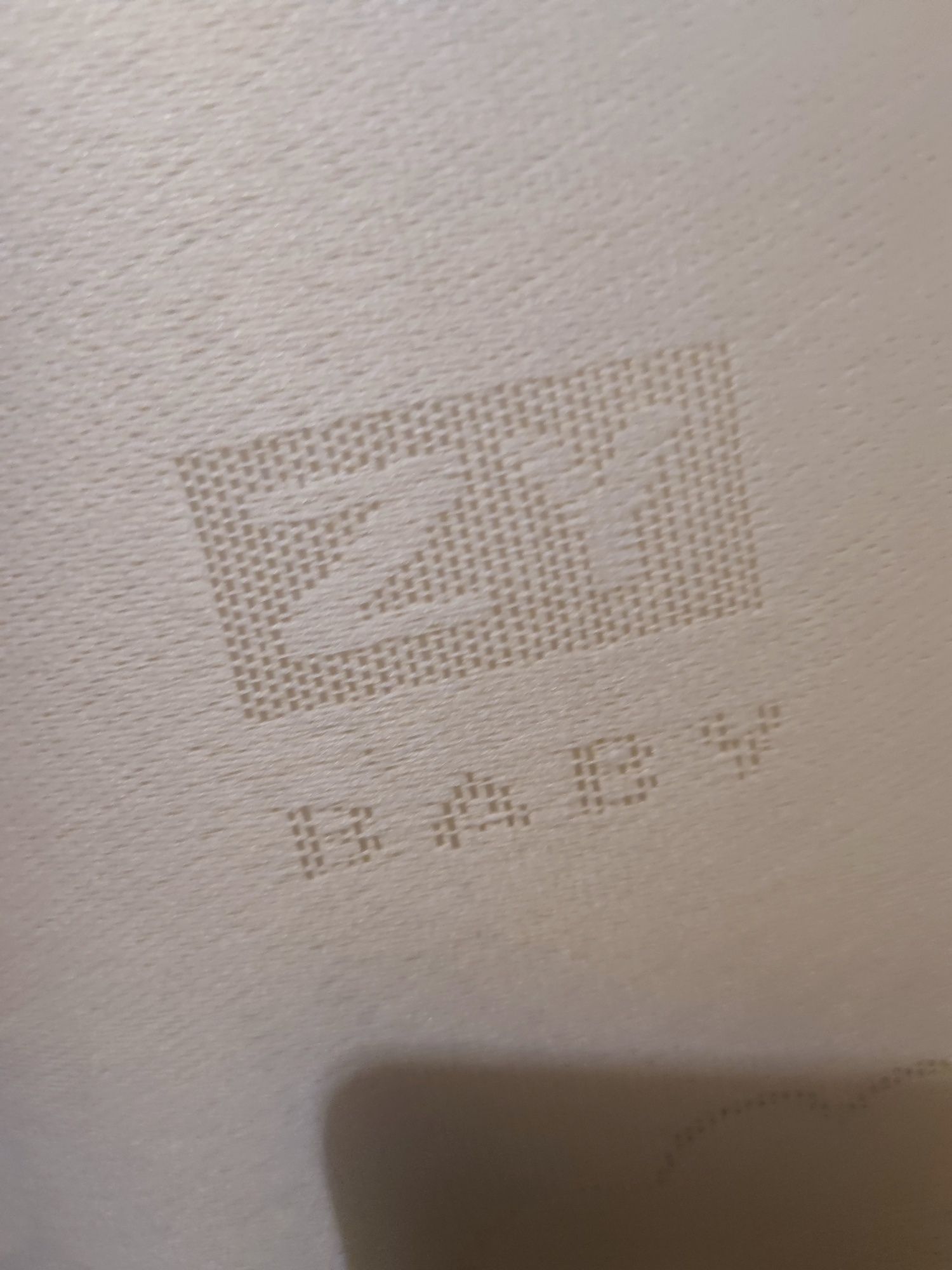 Colchão Zippy para bebe