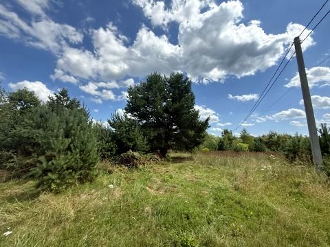 Продаж земельної ділянки в с. Суховоля