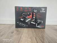 Joystick icobra 2290 pro