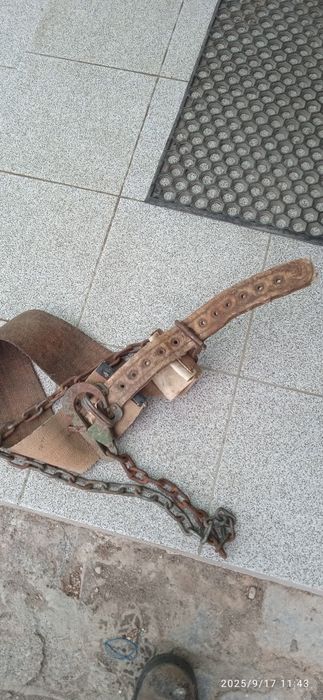 Ремінь,ремень безпеки,страховочний,цепок