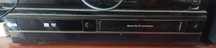 LGRCT689H combo dvd recorder dvd VHS odtwarzacz nagrywarka