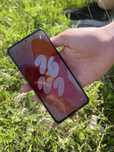 Телефон Poco f3 8/256