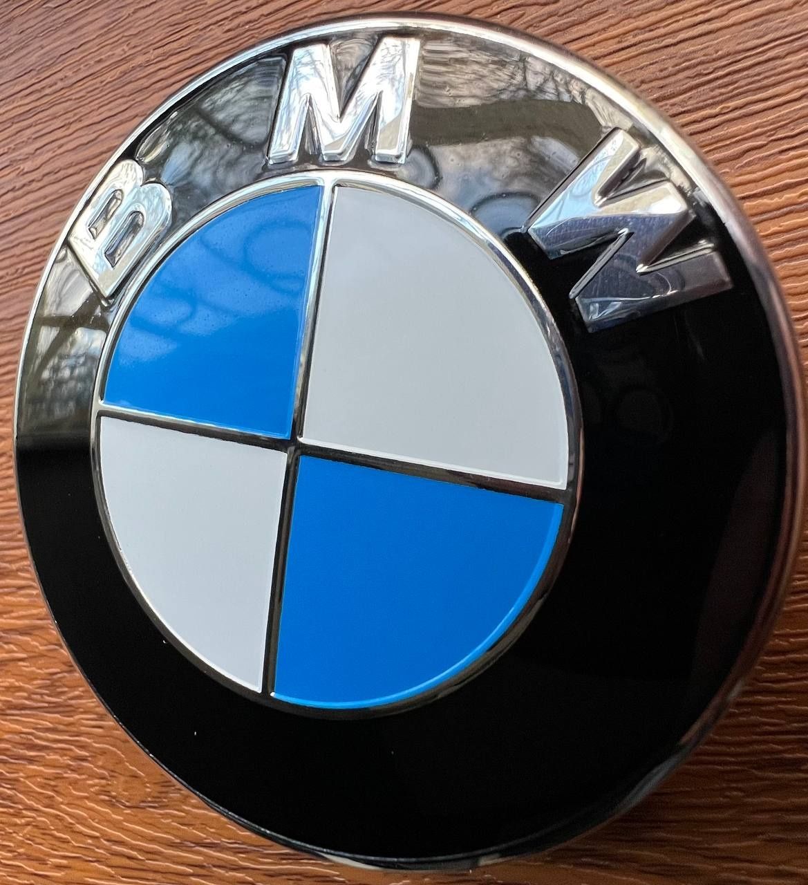 Заглушки, ковпачки в колеса bmw х3/ x5 e70/ x6 e71 та інші авто. 68мм