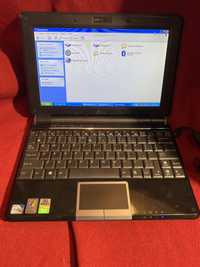 Laptop Asus EEE PC 1000H