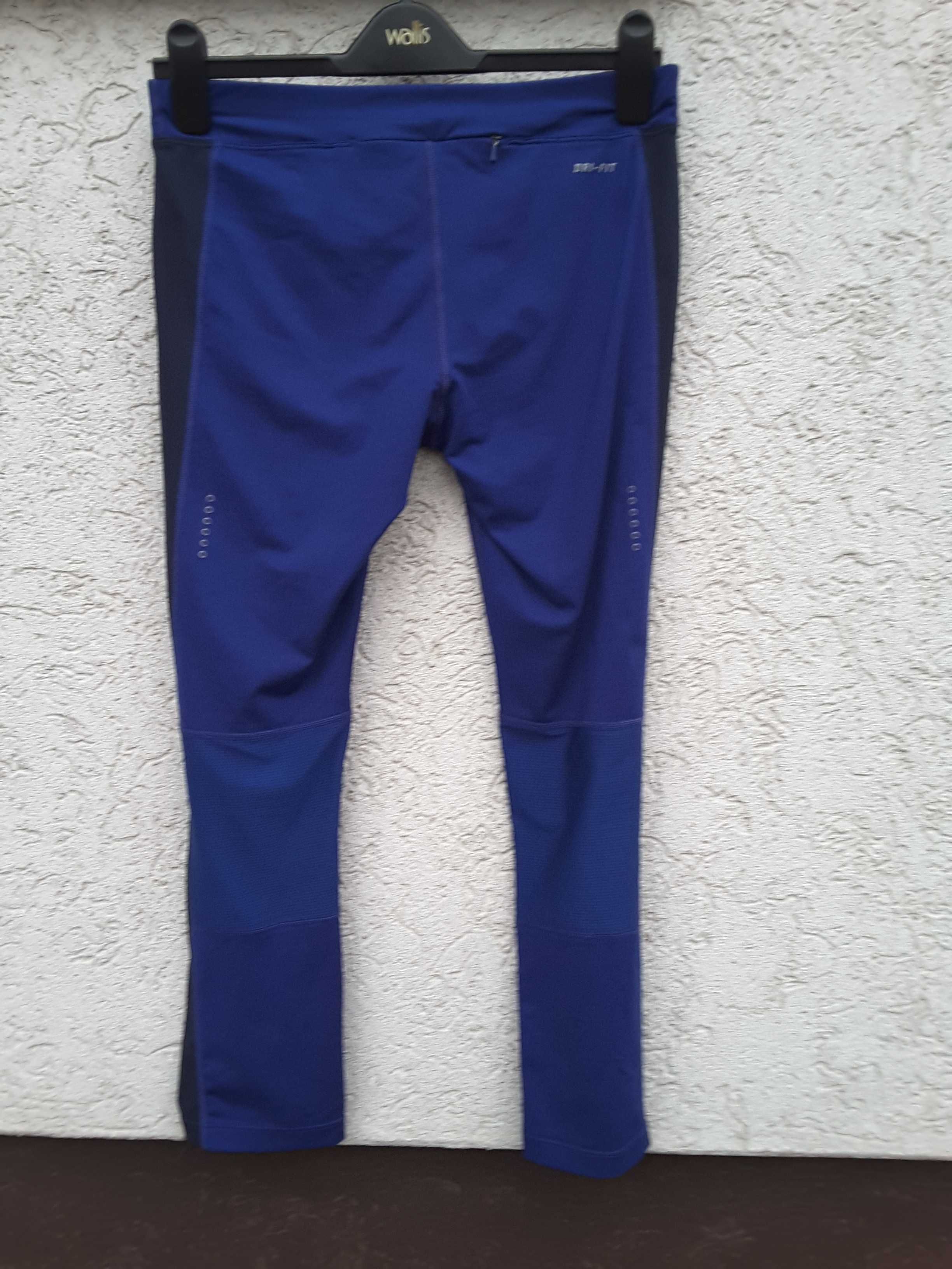 Legginsy Nike DRI-FIT M