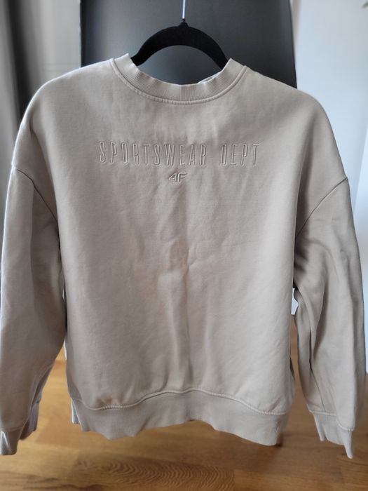 męski.    sweter