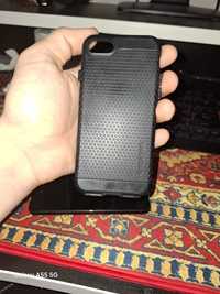 Iphone 7 256gb jet black
