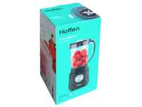 Blender kielichowy Hoffen 600W