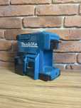 Ekspres Makita DCM501