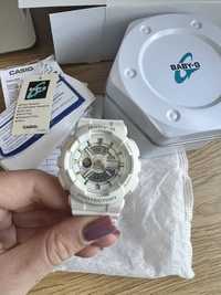 Годинник Casio Baby-G