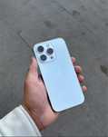 iPhone 14 Pro 128GB