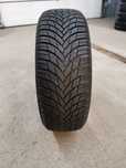 Opona 205/55R16 Firestone Winterhawk 4 #17
