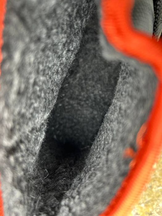 Чоловічі зимові кросівки Nike ACG Terra Antarktik Gore-Tex (утеплені)х