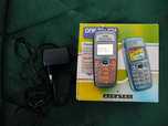 Telefon Alcatel One Touch 332