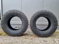 BFGoodrich All-Terrain T/A K02 LT285/70 R17 116/113 S AT