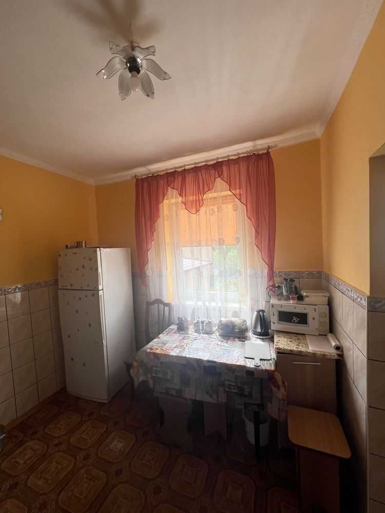 Продаж/Будинок/Ремонт/Давидів/Львівська обл
