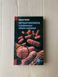 Antybiotykoterapia w problematyce zakażeń szpitalnych