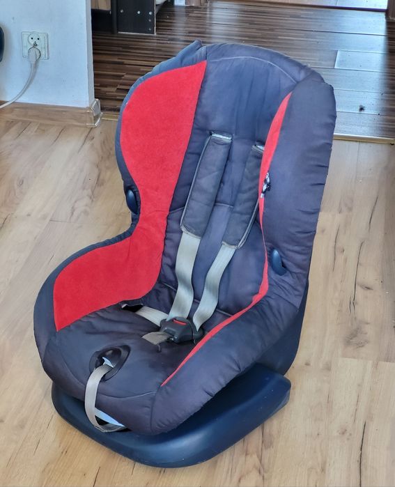 Fotelik Samochodowy Maxi-cosi 9-18kg